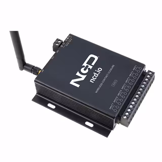 PR52-18_CC National Control Devices  Specialized